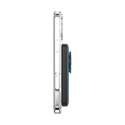 R2 D2 Spec — MagSafe PowerPack - US 36347