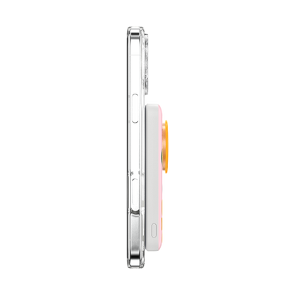 Ranch Life Dusk — MagSafe PowerPack - US 47163