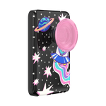 Space Wiz — MagSafe PowerPack - US 29821