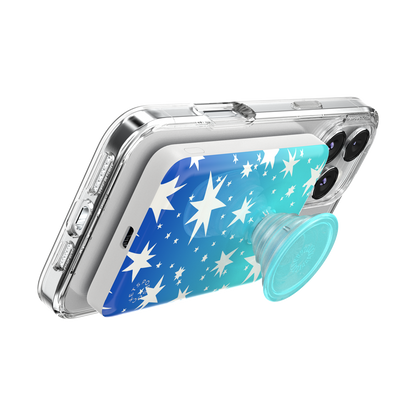 Space Zap Ombre — MagSafe PowerPack - US 27514