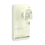 Stormtrooper Spec — MagSafe PowerPack - US 82848
