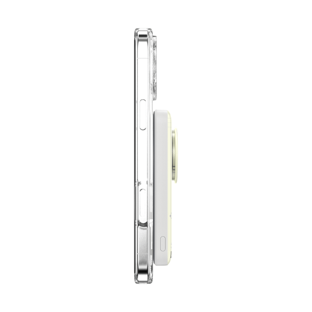 Stormtrooper Spec — MagSafe PowerPack - US 08063