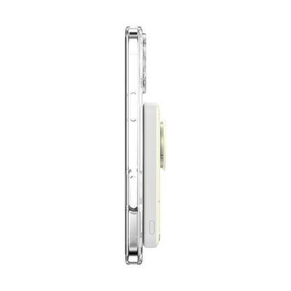 Stormtrooper Spec — MagSafe PowerPack - US 11209