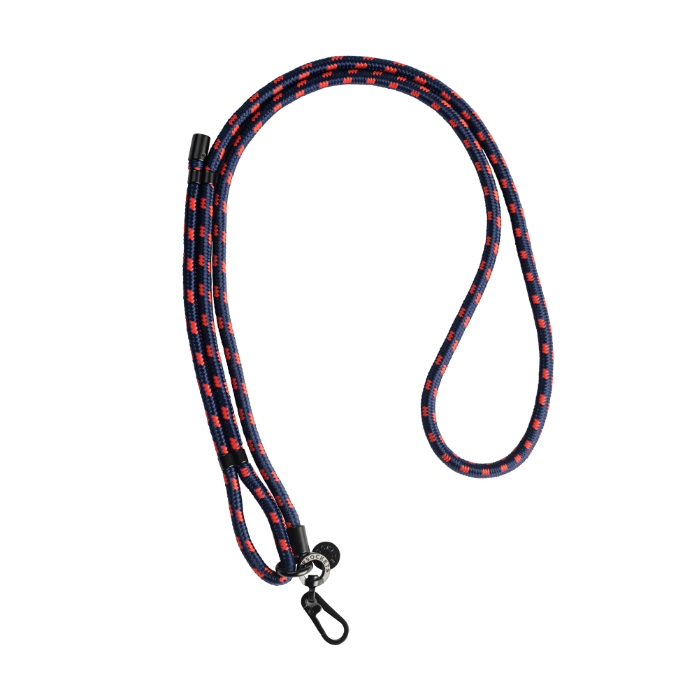 Prep — Phone Strap - US 17699