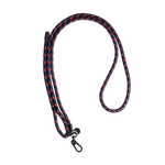 Prep — Phone Strap - US 17699