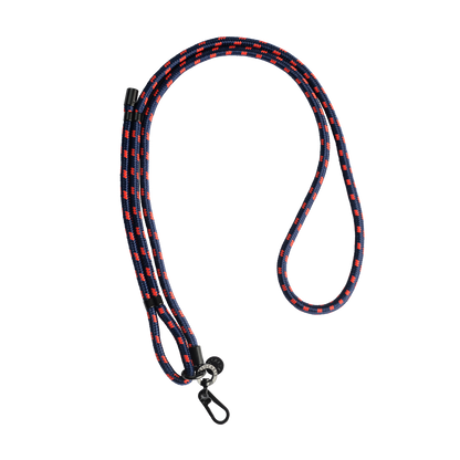 Prep — Phone Strap - US 17699
