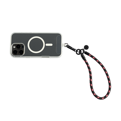 Pank — Phone Wristlet - US 19102