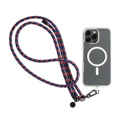 Prep — Phone Strap - US 17699