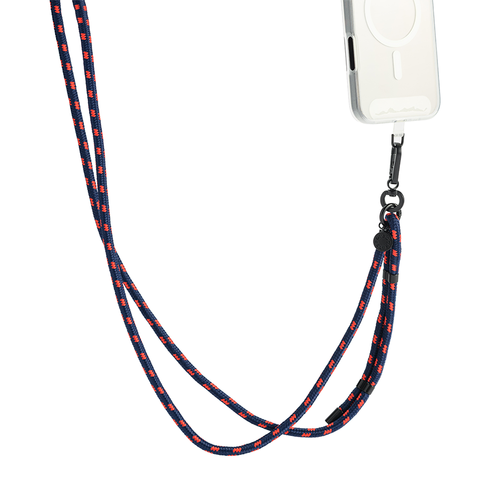Prep — Phone Strap - US 90158