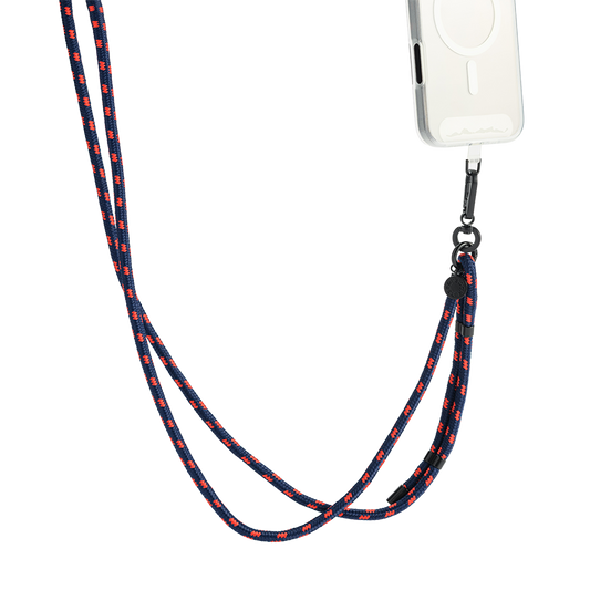 Prep — Phone Strap - US 90158