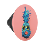 Ms. Tropicana —  PopTop - US 76299