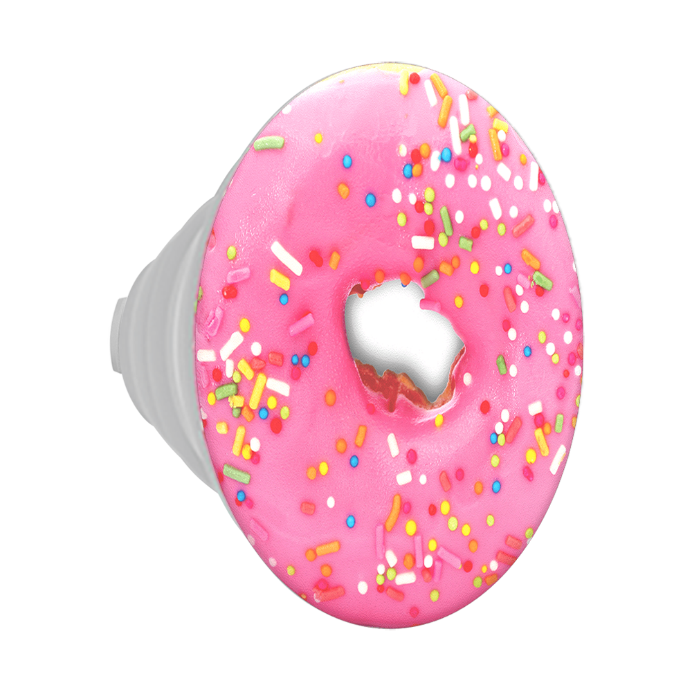 Pink Donut —  PopTop - US 86969