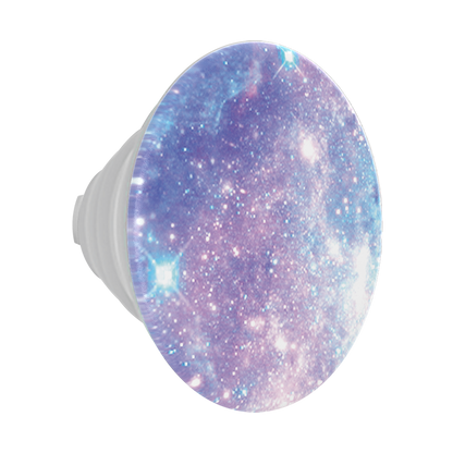 Stellar —  PopTop - US 59803