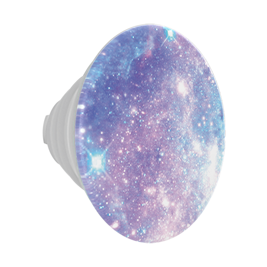 Stellar —  PopTop - US 59803