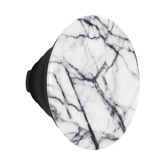 White Marble —  PopTop - US 90790