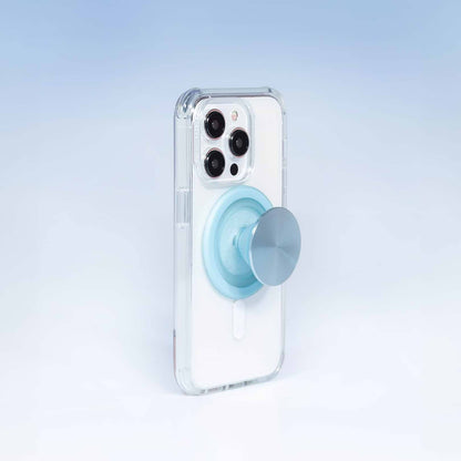 Blue Sigh — MagSafe PopGrip - US 23358