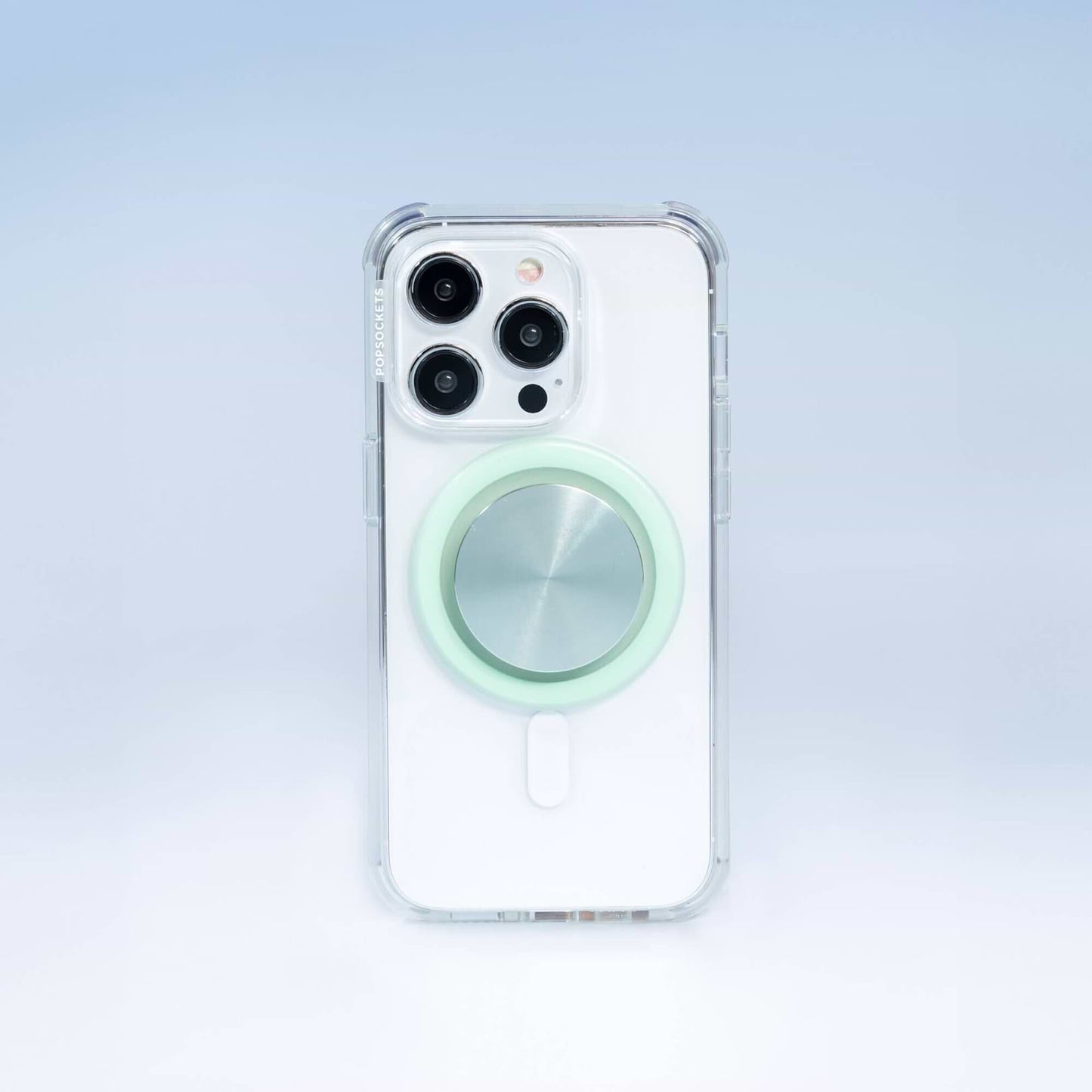 Honey Dew — MagSafe PopGrip - US 01963