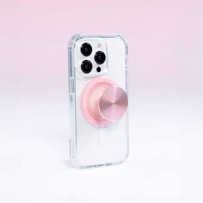 Dusty Rose — MagSafe PopGrip - US 42052