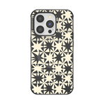 Breeze Block Black — iPhone 14 Pro MagSafe Case - US 96251