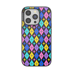 Mod Diamond — iPhone 15 Pro MagSafe Case - US 12186