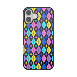 Mod Diamond — iPhone 16 Plus MagSafe Case - US 17497