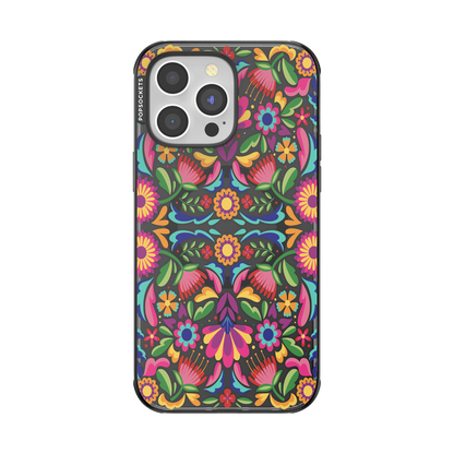 Huipil — iPhone 14 Pro Max MagSafe Case - US 94358