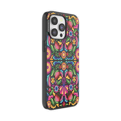 Huipil — iPhone 15 Pro Max MagSafe Case - US 59222