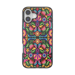 Huipil — iPhone 16 Plus MagSafe Case - US 81723