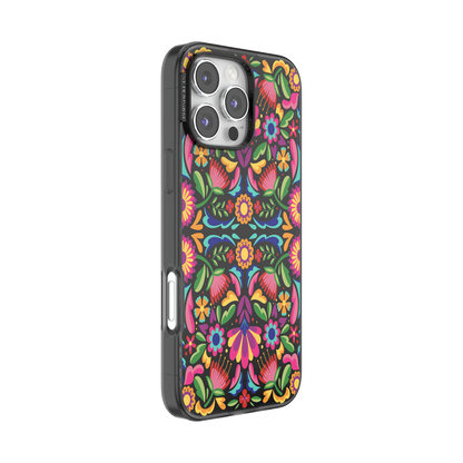 Huipil — iPhone 16 Pro Max MagSafe Case - US 24215