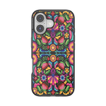 Huipil — iPhone 16 MagSafe Case - US 53404