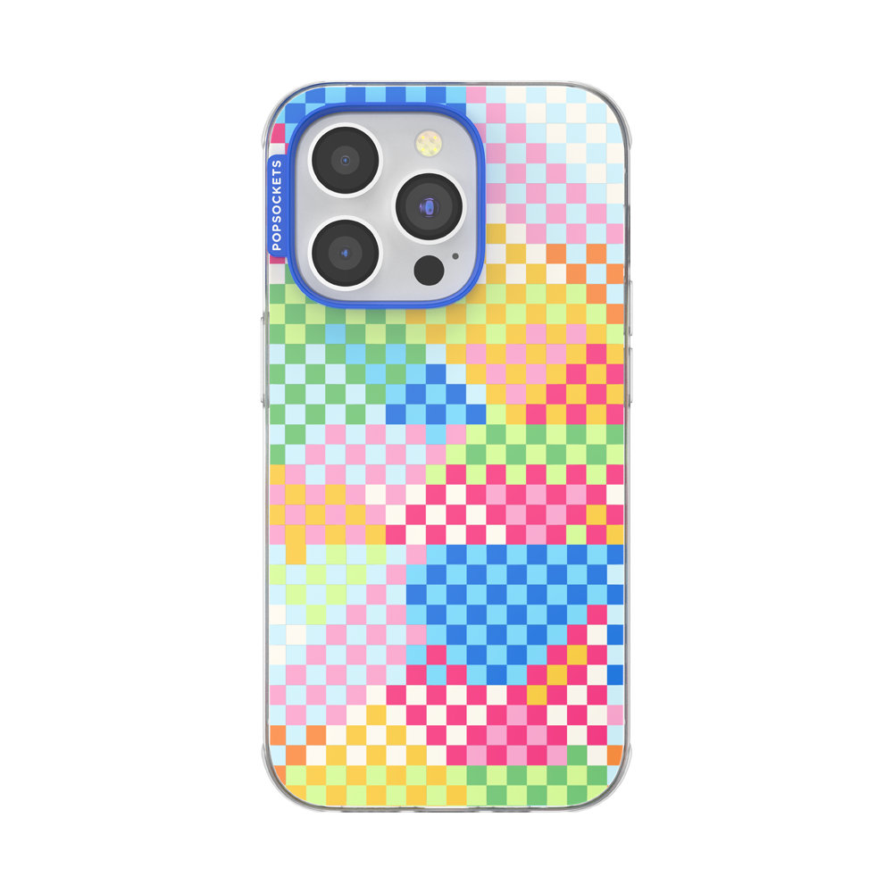 That's a Weave — iPhone 14 Pro MagSafe Case - US 07830