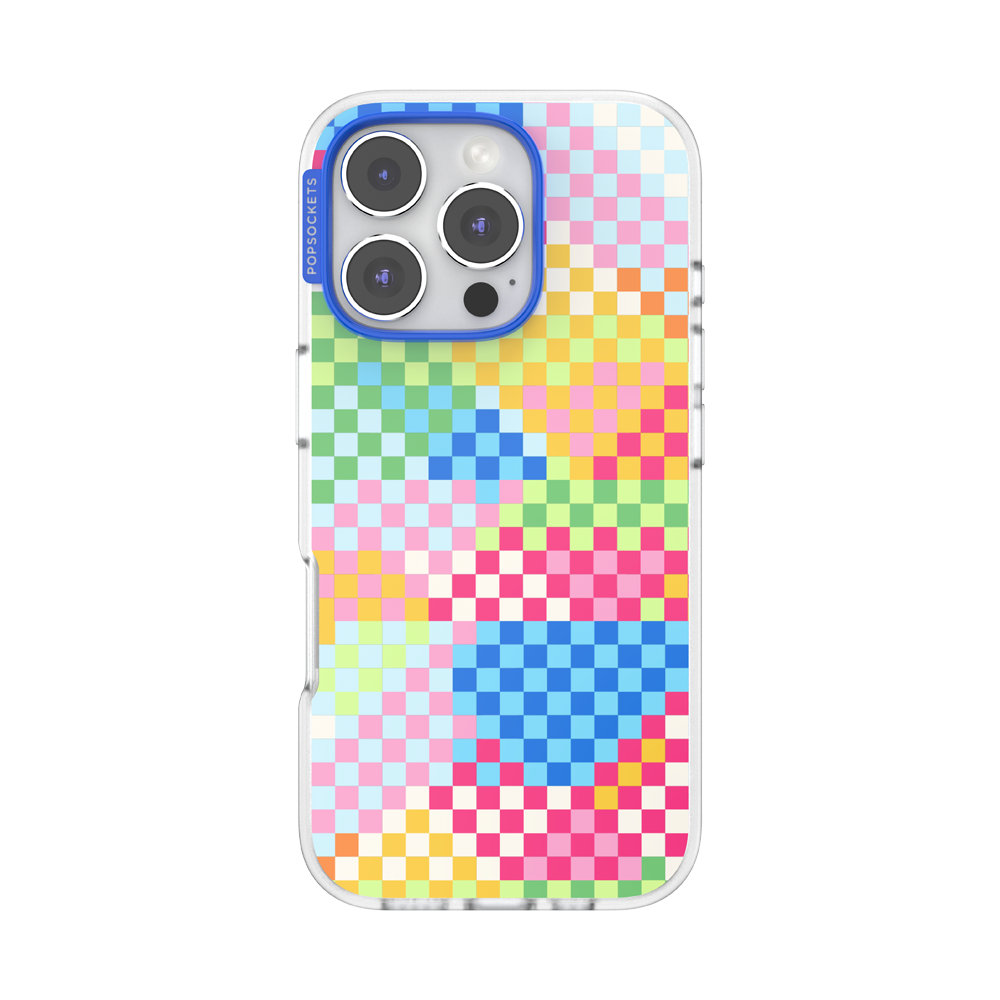 That's a Weave — iPhone 16 Pro MagSafe Case - US 74885