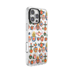 Sacred Hearts — iPhone 16 Pro Max MagSafe Case - US 32537
