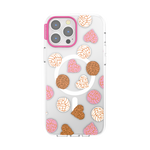 Conchas — iPhone 13 Pro Max MagSafe Case - US 17480