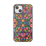 Huipil — iPhone 13 MagSafe Case - US 85325