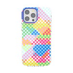 That's a Weave — iPhone 13 Pro Max MagSafe Case - US 95321