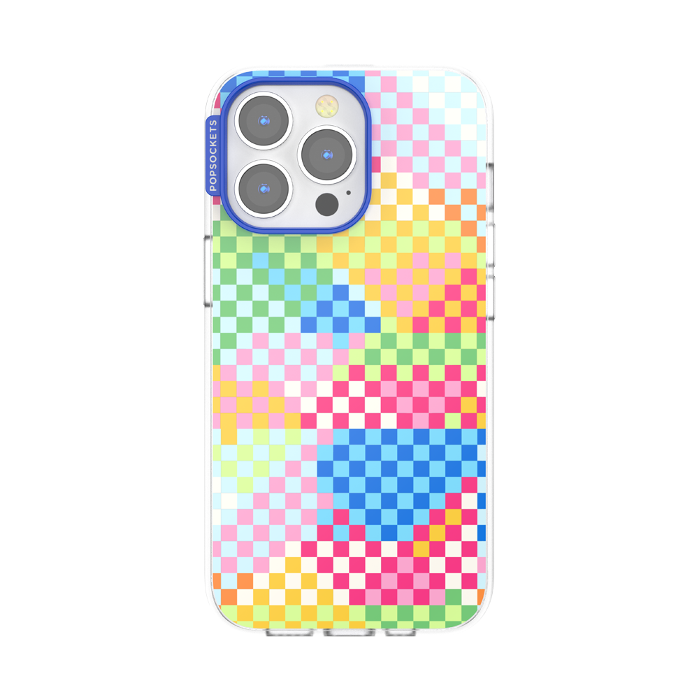 That's a Weave — iPhone 13 Pro MagSafe Case - US 53911
