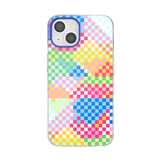 That's a Weave — iPhone 13 MagSafe Case - US 58316