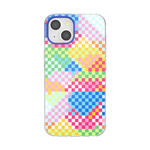 That's a Weave — iPhone 14 MagSafe Case - US 00997