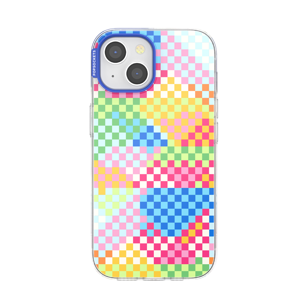 That's a Weave — iPhone 15 MagSafe Case - US 35647