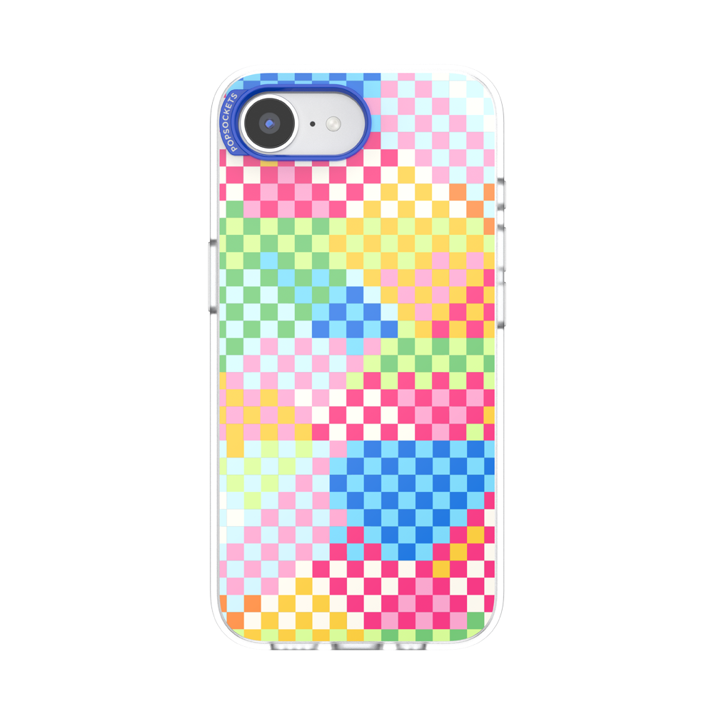 That's a Weave — iPhone 17e/16e MagSafe Case - US 24485