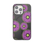 Wax Purple — iPhone 13 Pro MagSafe Case - US 65920