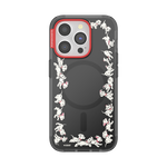 I Don't Want To Nap! — iPhone 15 Pro MagSafe Case - US 84480