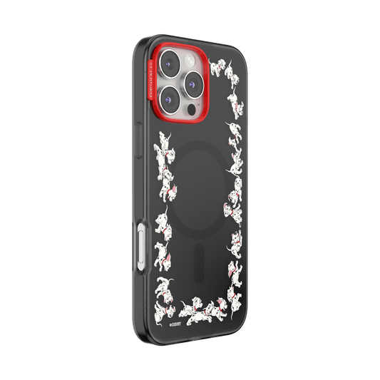 I Don't Want To Nap! — iPhone 16 Pro Max MagSafe Case - US 51528