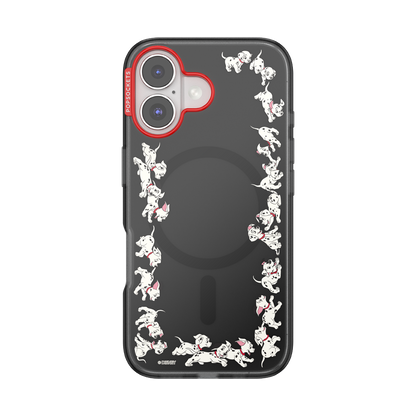 I Don't Want To Nap! — iPhone 16 MagSafe Case - US 99734
