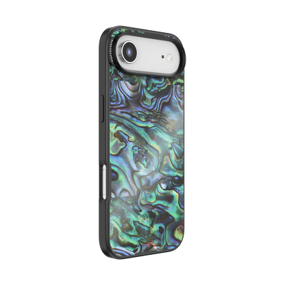 Mirror Abalone — iPhone Air MagSafe Case - US 67712
