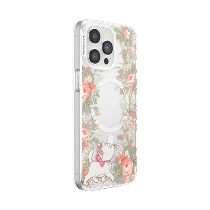 Au Revoir Marie — iPhone 15 Pro Max MagSafe Case - US 15260