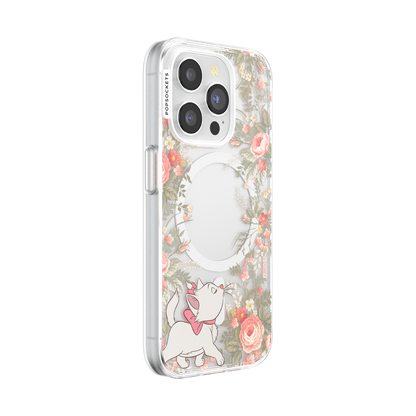 Au Revoir Marie — iPhone 15 Pro MagSafe Case - US 68491