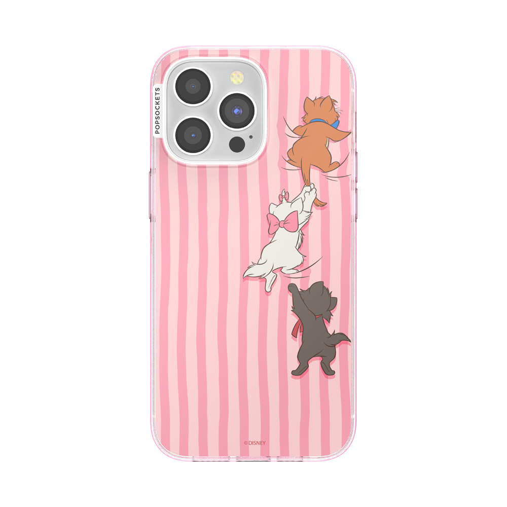 Me First! — iPhone 15 Pro Max MagSafe Case - US 45138
