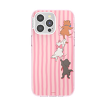 Me First! — iPhone 15 Pro Max MagSafe Case - US 45138